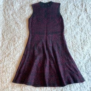 Xhileration Dress